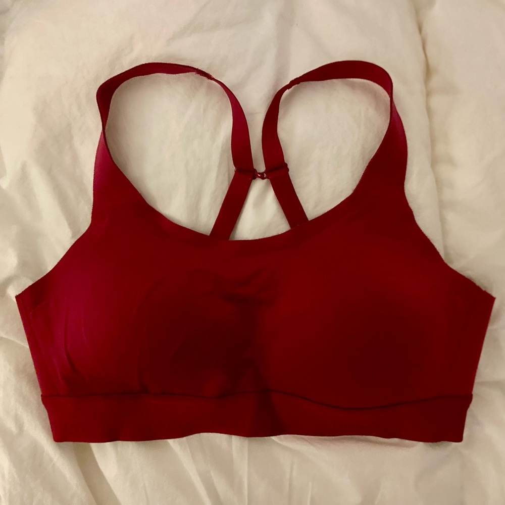 Lululemon Athletic Bra - 34B